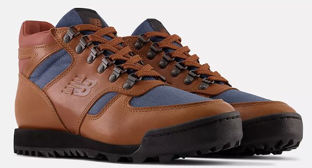 Screenshot 2024 06 18 at 9 24 45 AM